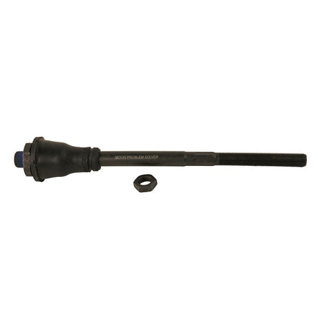 Product of Moog Chassis EV800935 Problem Solver ® OEM Steel Tie Rod End 