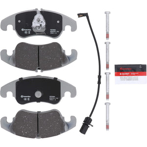 Brembo P85098n Brake Pad||p85098n_Kit.Jpg||87||brmp85098n||1754330