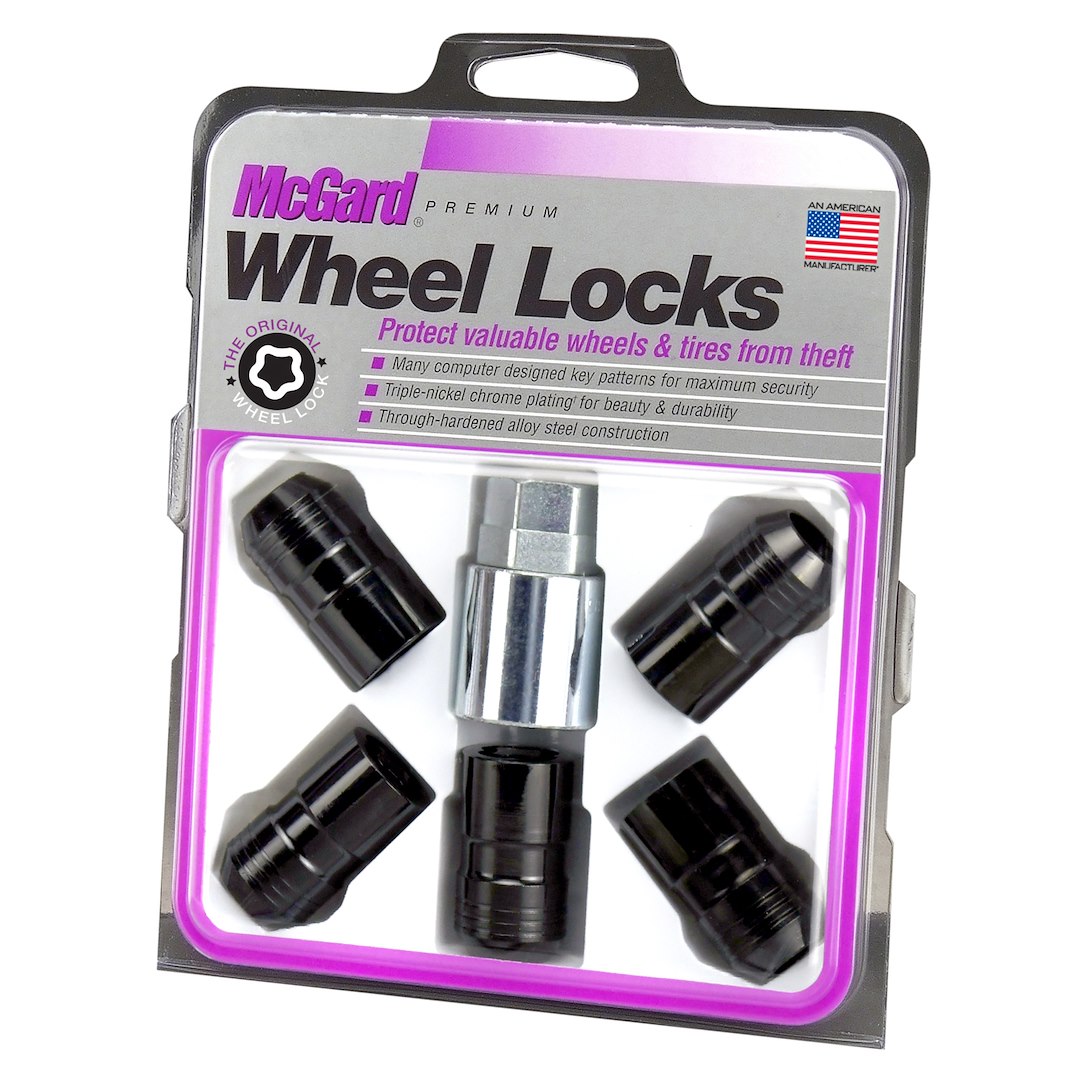Mcgard Wheel Access 24516 Wheel Lock||24516.Jpg||87||m1524516||1328673