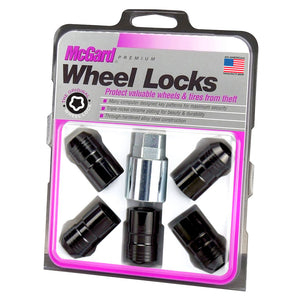 Mcgard Wheel Access 24516 Wheel Lock||24516.Jpg||87||m1524516||1328673