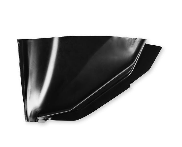 Holley Classic Trucks 04-266 Cowl Panel||04-266_01.Jpg||85||h1904266||1091346