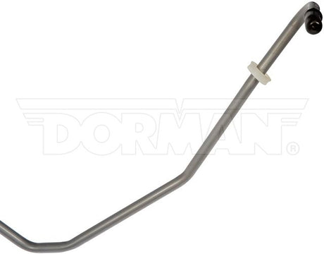 Product of Dorman (Oe Solutions) 624-290 Auto Trans Oil Cooler Hose Assembly