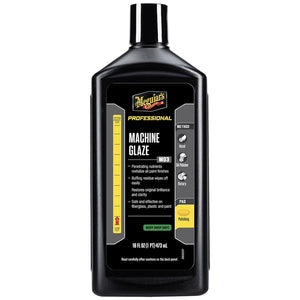 Meguiars M0316 Polishing Compound||m0316.Jpg||85||m55m0316||1716450