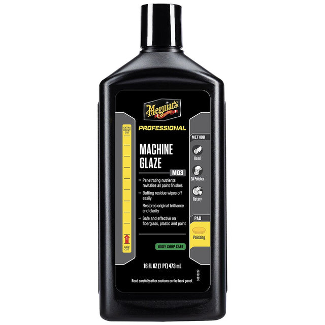 Meguiars M0316 Polishing Compound||m0316.Jpg||85||m55m0316||1716450