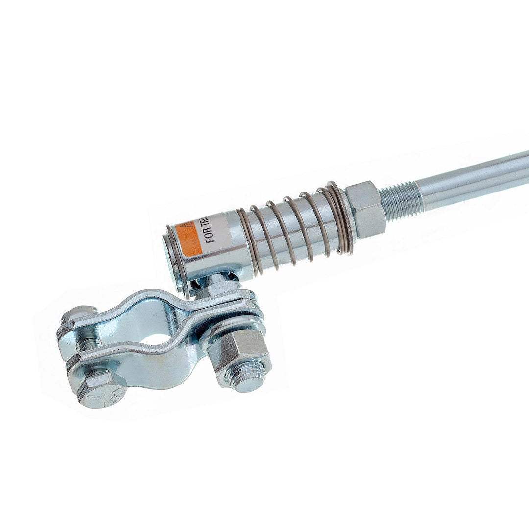 Product of Attwood Marine 11663-7 Kicker Motor Steering Link