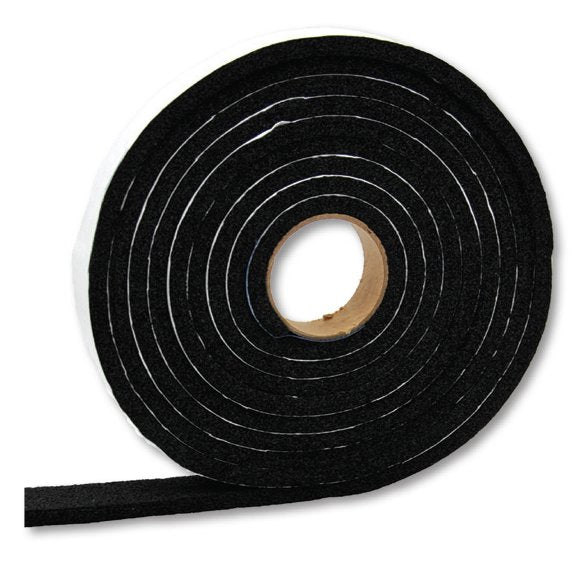 Product of Ap Products 018-5161250 Multi Purpose Weather Stripping