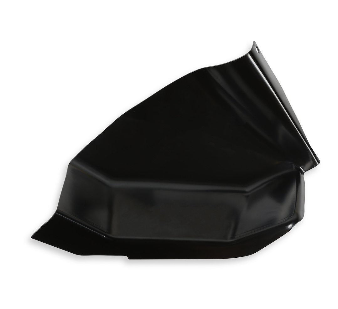 Holley Classic Trucks 04-266 Cowl Panel||04-266_07.Jpg||89||h1904266||1163296