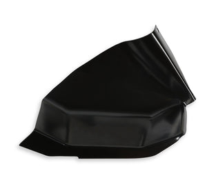 Holley Classic Trucks 04-266 Cowl Panel||04-266_07.Jpg||89||h1904266||1163296