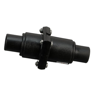 Product of Whale Lv1215 Waste Water Check Valve