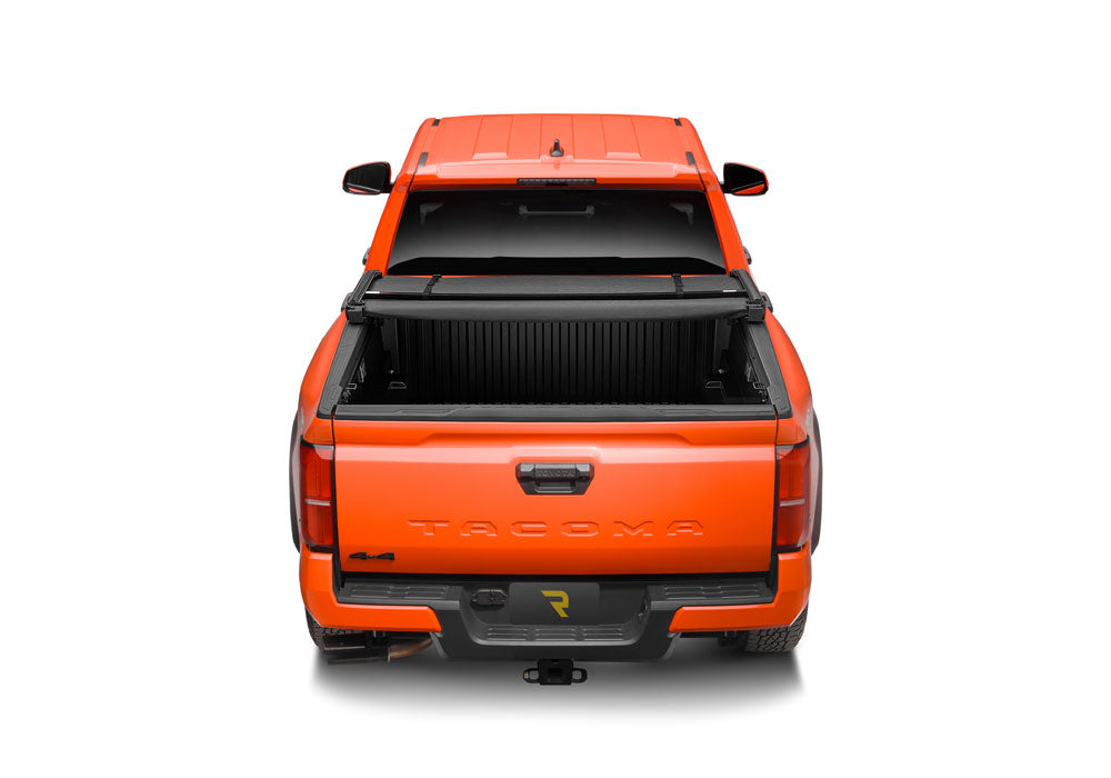 Product of Extang Trifecta ALX Soft Folding 90833 Tonneau Cover 