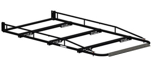 Holman 8010a Roof Rack||8010a.Jpg||85||k478010a||911549