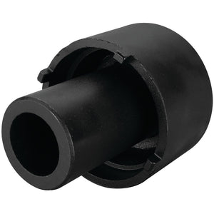 Performance Tool W83008 Spindle Nut Socket||w83008_3.Jpg||88||ptlw83008||1623941