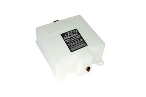 Aem Electronics 30-3325 Water Injection System Reservoir||||87||a1y303325||2002395
