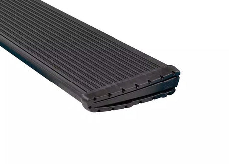 Product of Amp Research 78122-01A PowerStep ™ Xtreme Running Board 