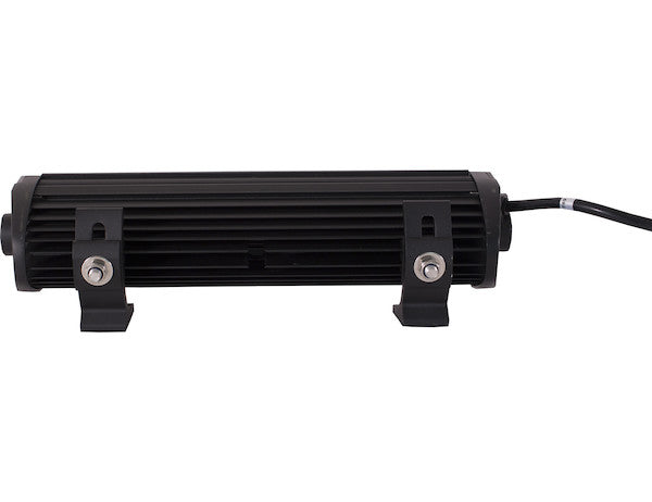 Buyers Products 1492162 Light Bar||1492162_4.Jpg||89||b831492162||2211839