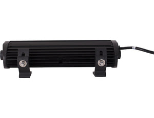 Buyers Products 1492162 Light Bar||1492162_4.Jpg||89||b831492162||2211839