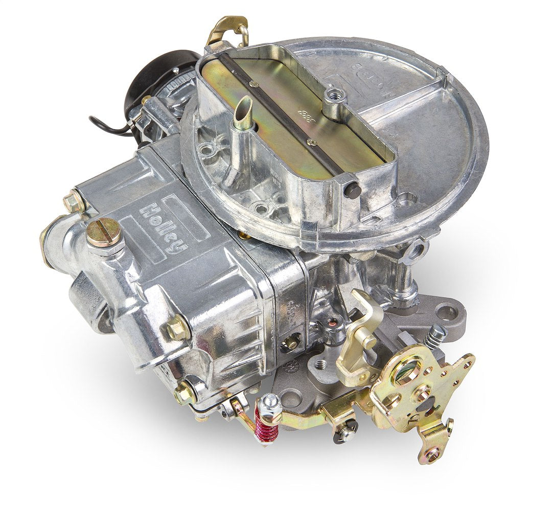 Holley Performance 0-80350 Carburetor||0-80350.Jpg||85||h19080350||1004506