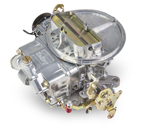 Holley Performance 0-80350 Carburetor||0-80350.Jpg||85||h19080350||1004506