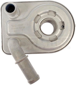 Dorman (Oe Solutions) 918-490 Fluid Cooler||918-490_2.Jpg||87||d18918490||1238164