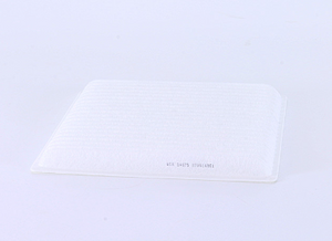 Pro-Tec By Wix Pxp24875 Cabin Air Filter||pxp24875_1.Png||86||w68pxp24875||2066137