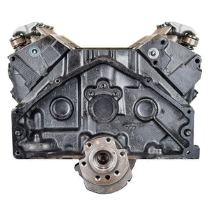 Atk Reman Eng. Dm07 Marine Engine Block - Long||atkdm07-3.Jpg||90||atkdm07||1431808