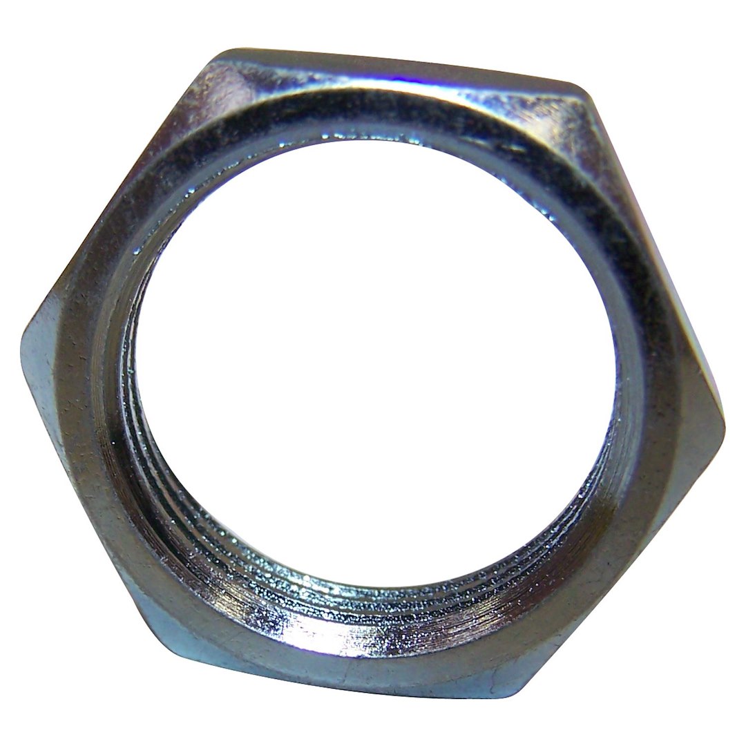 Crown Automotive J4005672 Nut||j4005672.Jpg||85||c1yj4005672||1115023