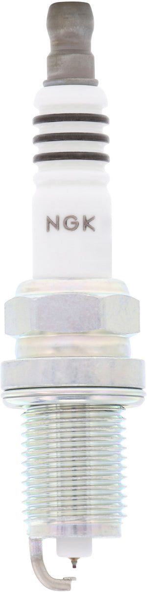 Ngk Spark Plugs 96457 Spark Plug||96457.Jpg||85||n1296457||1049412