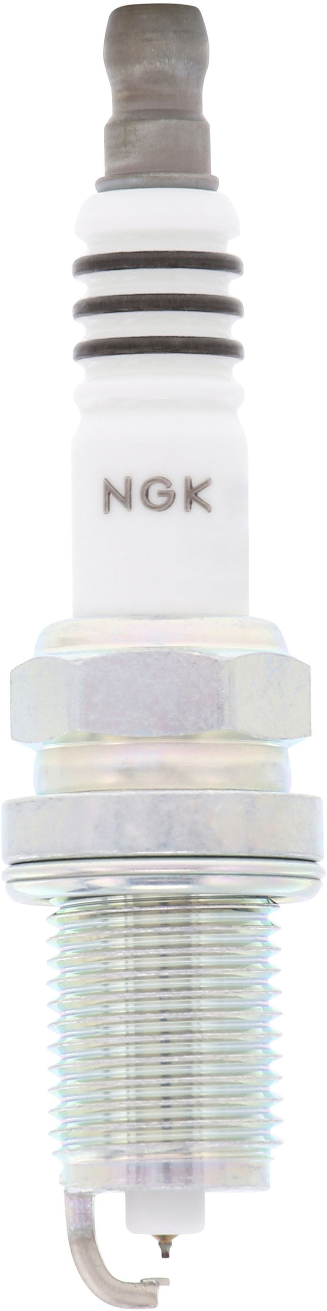 Ngk Spark Plugs 96457 Spark Plug||96457.Jpg||85||n1296457||1049412