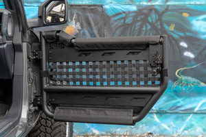 Body Armor Fb-6154 Door||imagefb-6154_4.Jpg||87||b96fb6154||1607964