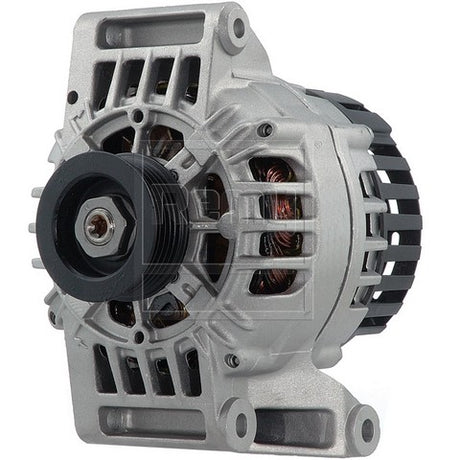 Remy International 21501 Alternator/ Generator||21501.Jpg||85||r1k21501||1267769