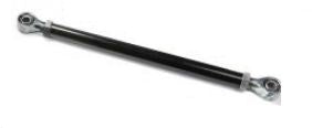 Product of Fabtech Motorsports FTS24252 Lift Kit Component 