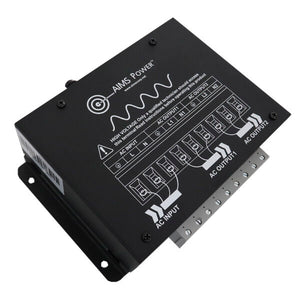 Aims Power Ems18a Power Management System Control Module||ems18a.Jpg||85||apw1007861||2343959