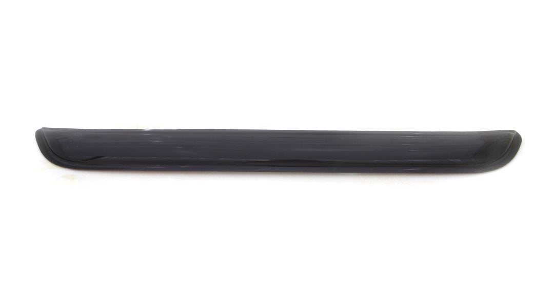 Product of Auto Ventshade (Avs) 78062 Sunroof Wind Deflector