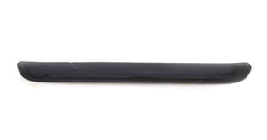 Product of Auto Ventshade (Avs) 78062 Sunroof Wind Deflector