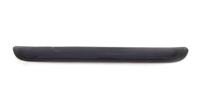 Product of Auto Ventshade (Avs) 78062 Sunroof Wind Deflector