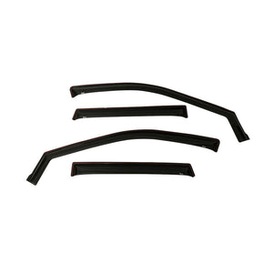 Westin Automotive 72-51487 Rainguard||||85||w167251487||1922945