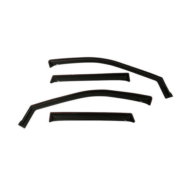 Westin Automotive 72-51487 Rainguard||||85||w167251487||1922945