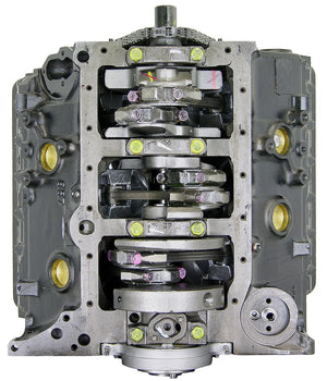 Atk Reman Eng. Dmc4 Marine Engine Block - Long||atkdmc4-6.Jpg||88||atkdmc4||1292805