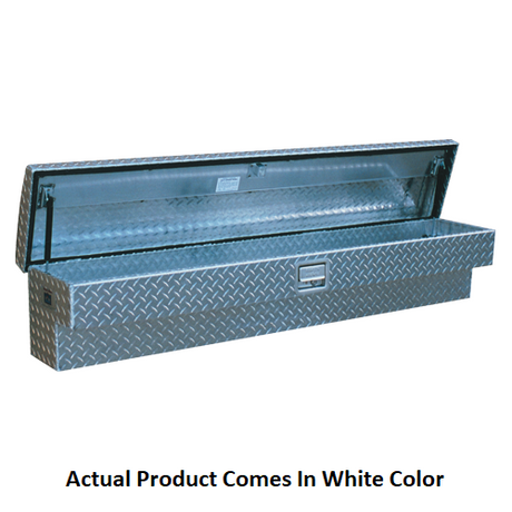 Product of RKI 67SAW S-Series Toolbox 