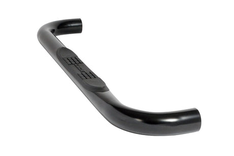 Dee Zee Dz372511 Nerf Bar||ste-Nb-3inround-Black-01.Jpg||85||d37372511||950034