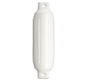 Product of Polyform 68-323-692 Boat Fender