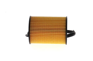Wix Filters Wl10514 Oil Filter||wl10514_2.Jpg||87||w68wl10514||2062755