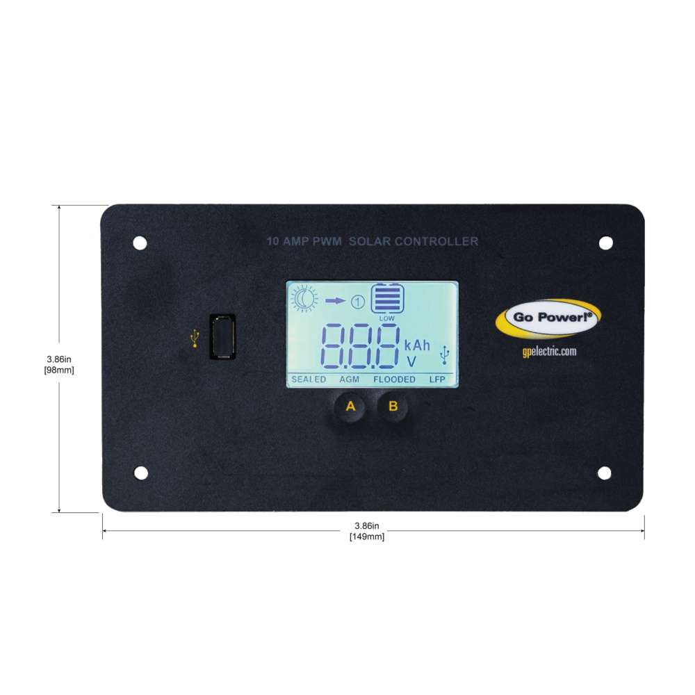 Go Power Gp-Eco-80 Solar Kit||gp-Eco-80_1.Jpg||86||g7583298||926011