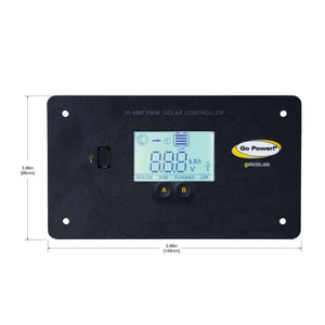Go Power Gp-Eco-80 Solar Kit||gp-Eco-80_1.Jpg||86||g7583298||926011