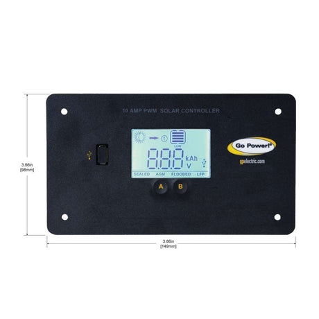 Go Power Gp-Eco-80 Solar Kit||gp-Eco-80_1.Jpg||86||g7583298||926011