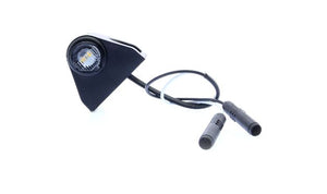 Optronics Lpl12ckf2b License Plate Light||lpl12ckf2b_1.Jpg||86||o24lpl12ckf2b||2217454