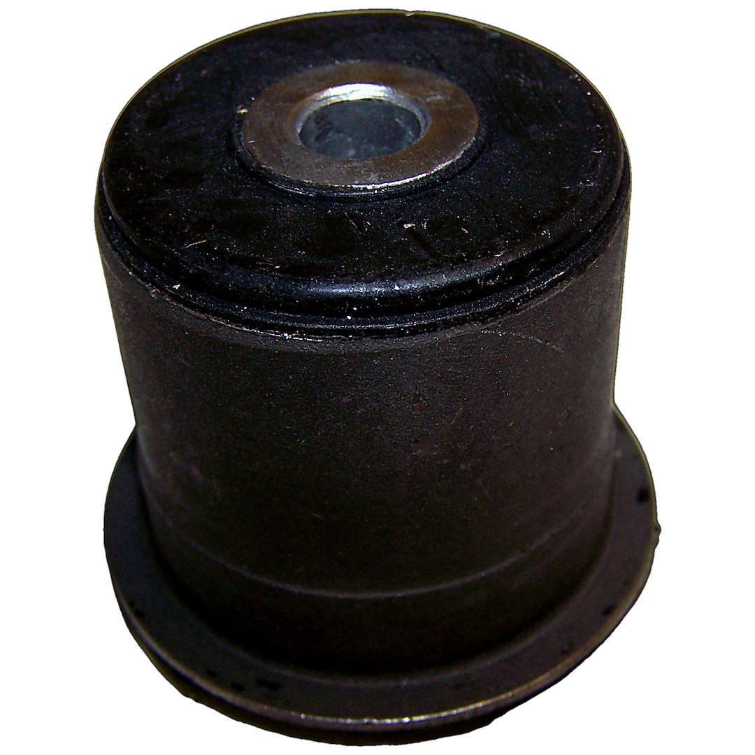 Crown Automotive 52087852 Control Arm Bushing||52087852_2.Jpg||87||c1y52087852||2441816