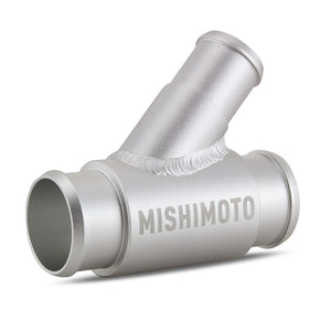 Mishimoto Mmhose-Ram-13y Intercooler Hose Coupling||||86||m1nhoseram13y||1907939