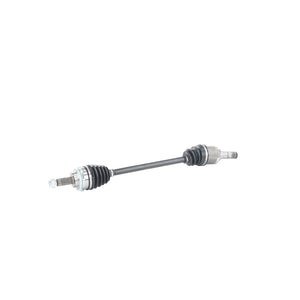 Trakmotive Sb-8040 Cv Axle Shaft||sb-8040_1.Jpg||86||trksb8040||945894