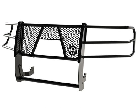 Ranch Hand Ggc19hbl1c Grille Guard||ggc19hbl1c_1.Jpg||86||rnhggc19hbl1c||1480541